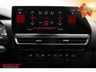 Citroën C5 Aircross 1.2 Hybrid 136 Max LED ACC Camera 264 km!! picture 21