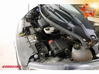 Ford Transit Custom 2.0 TDCI 170 PK Aut. L2-H1 DoKa Leder ACC SHZ Camera AHK picture 8