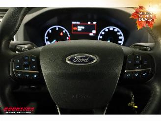 Ford Transit Custom 2.0 TDCI 170 PK Aut. L2-H1 DoKa Leder ACC SHZ Camera AHK picture 21