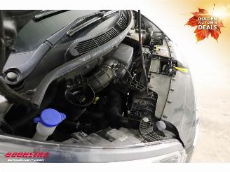 Ford Transit Custom 2.0 TDCI 170 PK Aut. L2-H1 DoKa Leder ACC SHZ Camera AHK picture 6