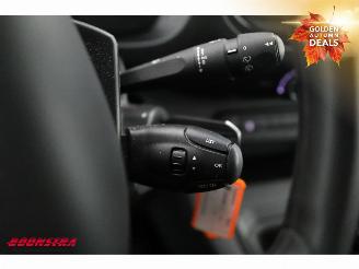 Opel Vivaro 1.5 CDTI 9-Pers. Airco Cruise picture 14