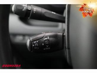 Opel Vivaro 1.5 CDTI 9-Pers. Airco Cruise picture 13