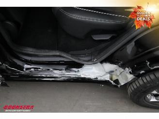 Genesis GV70 EV 245 PK AWD HUD Pano 360° Memory Massage Lexicon picture 8