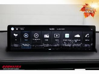 Genesis GV70 EV 245 PK AWD HUD Pano 360° Memory Massage Lexicon picture 26