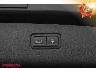 Genesis GV70 EV 245 PK AWD HUD Pano 360° Memory Massage Lexicon picture 34