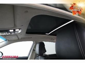 Genesis GV70 EV 245 PK AWD HUD Pano 360° Memory Massage Lexicon picture 17