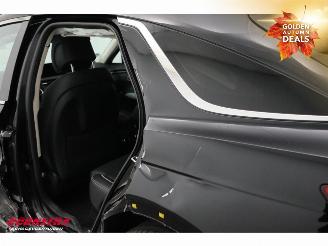 Genesis GV70 EV 245 PK AWD HUD Pano 360° Memory Massage Lexicon picture 10