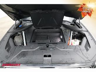 Genesis GV70 EV 245 PK AWD HUD Pano 360° Memory Massage Lexicon picture 31