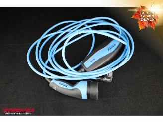Genesis GV70 EV 245 PK AWD HUD Pano 360° Memory Massage Lexicon picture 33
