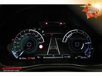 Genesis GV70 EV 245 PK AWD HUD Pano 360° Memory Massage Lexicon picture 19