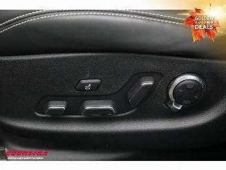 Genesis GV70 EV 245 PK AWD HUD Pano 360° Memory Massage Lexicon picture 23