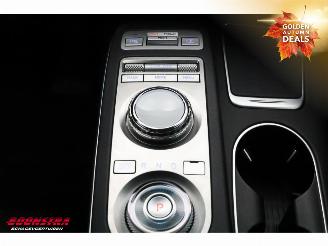 Genesis GV70 EV 245 PK AWD HUD Pano 360° Memory Massage Lexicon picture 30
