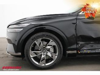 Genesis GV70 EV 245 PK AWD HUD Pano 360° Memory Massage Lexicon picture 5