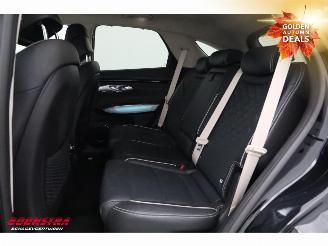 Genesis GV70 EV 245 PK AWD HUD Pano 360° Memory Massage Lexicon picture 15