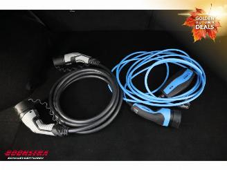 Genesis GV70 EV 245 PK AWD HUD Pano 360° Memory Massage Lexicon picture 32