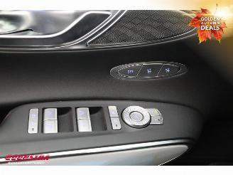 Genesis GV70 EV 245 PK AWD HUD Pano 360° Memory Massage Lexicon picture 22