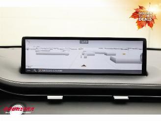 Genesis GV70 EV 245 PK AWD HUD Pano 360° Memory Massage Lexicon picture 25