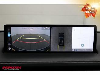 Genesis GV70 EV 245 PK AWD HUD Pano 360° Memory Massage Lexicon picture 24
