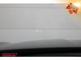 Genesis GV70 EV 245 PK AWD HUD Pano 360° Memory Massage Lexicon picture 20