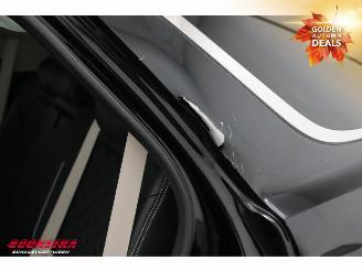 Genesis GV70 EV 245 PK AWD HUD Pano 360° Memory Massage Lexicon picture 9