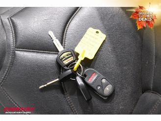 Honda GL 1800 Gold Wing Navi Radio Cruise SHZ Heizgriffe 54.718 km! picture 26