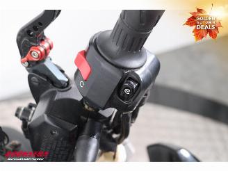 Kawasaki Z 800 ABS picture 22