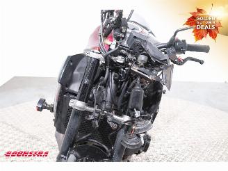 Kawasaki Z 800 ABS picture 14