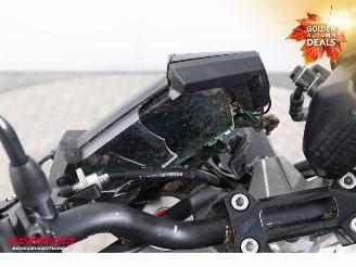 Kawasaki Z 800 ABS picture 20