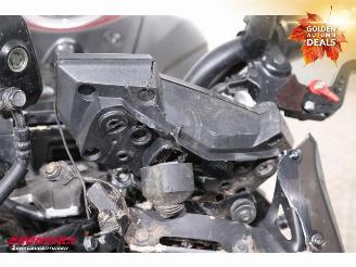 Kawasaki Z 800 ABS picture 17