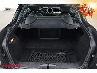 Mini Cooper S Coupé 1.6 Chili Org.NL+NAP BiXenon Leder Navi Clima Cruise SHZ PDC picture 19