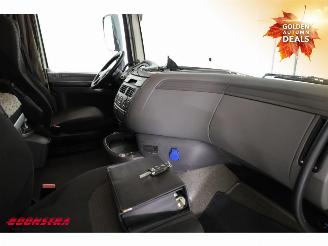 DAF XF 460 FT ACC Euro 6 picture 5