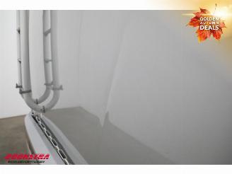 Adria  Coral 670SL Supreme 2.2 MJ 180 Aut. Solar Dakairco Garage ACC TV Camera picture 9