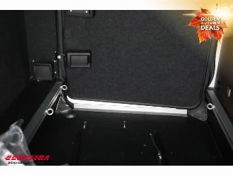 Adria  Coral 670SL Supreme 2.2 MJ 180 Aut. Solar Dakairco Garage ACC TV Camera picture 13