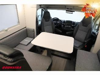 Adria  Coral 670SL Supreme 2.2 MJ 180 Aut. Solar Dakairco Garage ACC TV Camera picture 18