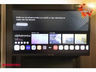 Adria  Coral 670SL Supreme 2.2 MJ 180 Aut. Solar Dakairco Garage ACC TV Camera picture 38