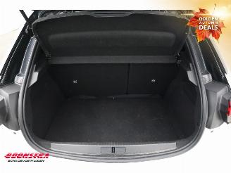 Opel Corsa 1.2 GS Line LED Airco Cruise Camera picture 23