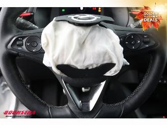Opel Corsa 1.2 GS Line LED Airco Cruise Camera picture 18