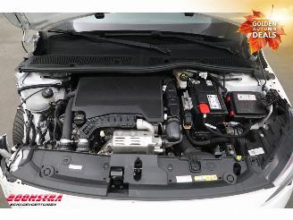 Opel Corsa 1.2 GS Line LED Airco Cruise Camera picture 9