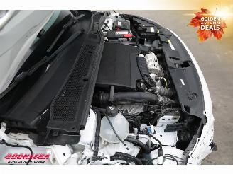 Opel Corsa 1.2 GS Line LED Airco Cruise Camera picture 8