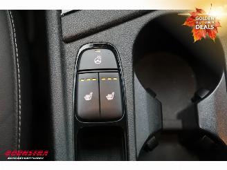 Kia Niro 1.6 GDi Hybrid DynamicPlusLine ACC Leder Navi Camera LRHZ 49.031 km! picture 23
