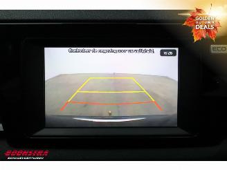 Kia Niro 1.6 GDi Hybrid DynamicPlusLine ACC Leder Navi Camera LRHZ 49.031 km! picture 22