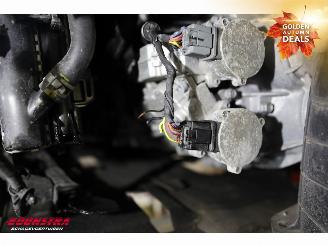 Kia Niro 1.6 GDi Hybrid DynamicPlusLine ACC Leder Navi Camera LRHZ 49.031 km! picture 11