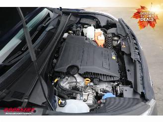 Kia Niro 1.6 GDi Hybrid DynamicPlusLine ACC Leder Navi Camera LRHZ 49.031 km! picture 8