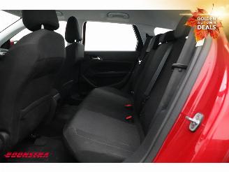 Peugeot 308 SW 1.2 PureTech Active Navi Clima Cruise PDC 94.113 km! picture 16