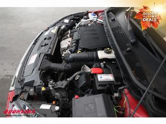 Peugeot 308 SW 1.2 PureTech Active Navi Clima Cruise PDC 94.113 km! picture 10