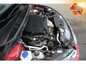 Peugeot 308 SW 1.2 PureTech Active Navi Clima Cruise PDC 94.113 km! picture 8