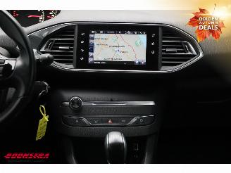 Peugeot 308 SW 1.2 PureTech Active Navi Clima Cruise PDC 94.113 km! picture 14