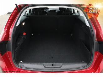 Peugeot 308 SW 1.2 PureTech Active Navi Clima Cruise PDC 94.113 km! picture 25