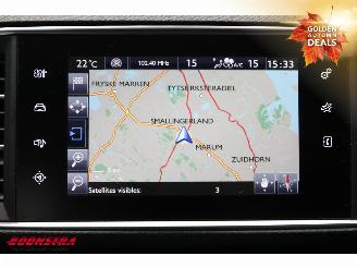 Peugeot 308 SW 1.2 PureTech Active Navi Clima Cruise PDC 94.113 km! picture 22