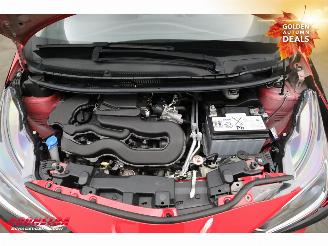 Toyota Aygo 1.0 VVT-i x-fun Airco Cruise 30.847 km! picture 9